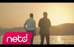 İki Muhteşem Ses Bir Arada Mustafa Ceceli ve Maher Zain'den "O Sensin Ki" Şarkısı