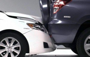 Rent A Car Firmasından Kiraladığınız Araç Kaza Yaparsa Ne Yapmak Gerek