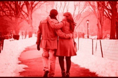 14 Şubat İçin Kıyak: Eski Sevgilinizle Sizi Barıştırmak İçin Taktikler ve Özel Cümleler