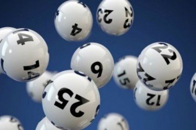 Şans Topu, On Numara, Süper Loto ve Sayısal Loto Hangi Günler Oynanıyor?