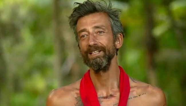 Bakın Survivor Ünlüleri Kaç Yaşındalar? Ünlülerin Gerçek Yaşları?