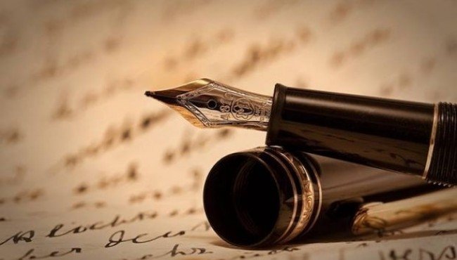 Makale Yazmanın Altın Kuralları