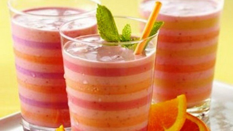 Kış İ&ccedil;in İ&ccedil;ilecek Metabolizma G&uuml;&ccedil;lendiren 8 İ&ccedil;ecek