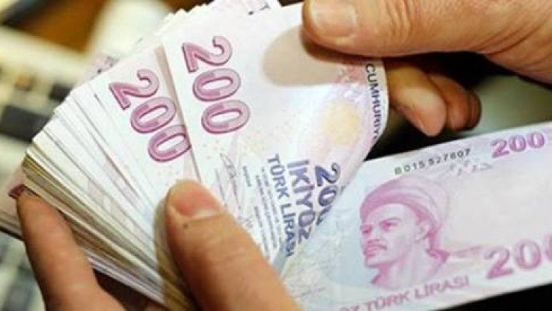 ÖTV indirimi hangi ürünlerde geçerli?