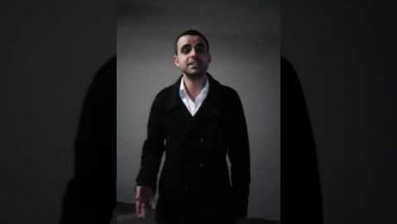 İş Yoğunluklarına Keyifli Bir Mola 