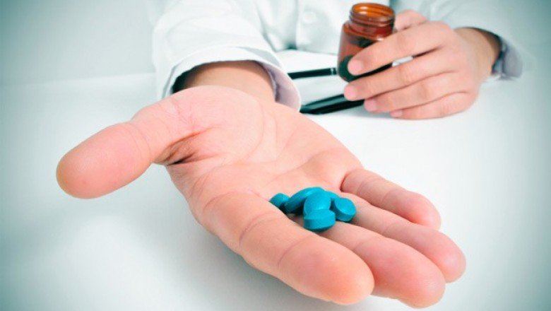 Peyronie Hastalığı Nedir?