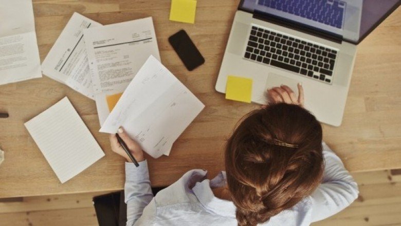 Evden ve İnternetten Kolay Para Kazanma Y&ouml;ntemleri