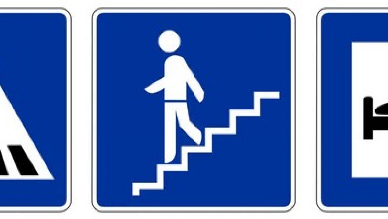 Trafik İşaretlerini Ne Kadar Doğru Biliyorsunuz?