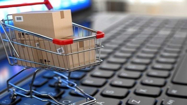 Sizce En İyi Alışveriş Sitesi Hangisi?