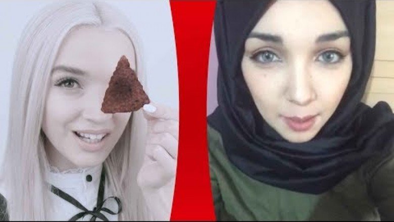 Scorperların Poppy Hakkındaki D&uuml;ş&uuml;nceleri!
