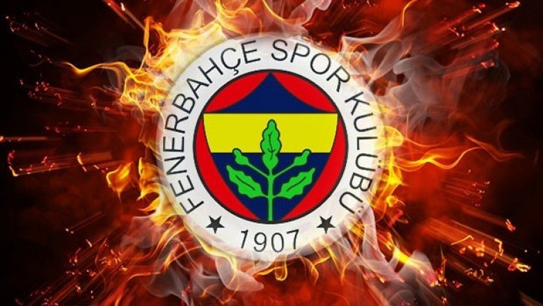 "Fenerbah&ccedil;e Tarihi" İsimli Kitabın Tanıtımı Yapıldı