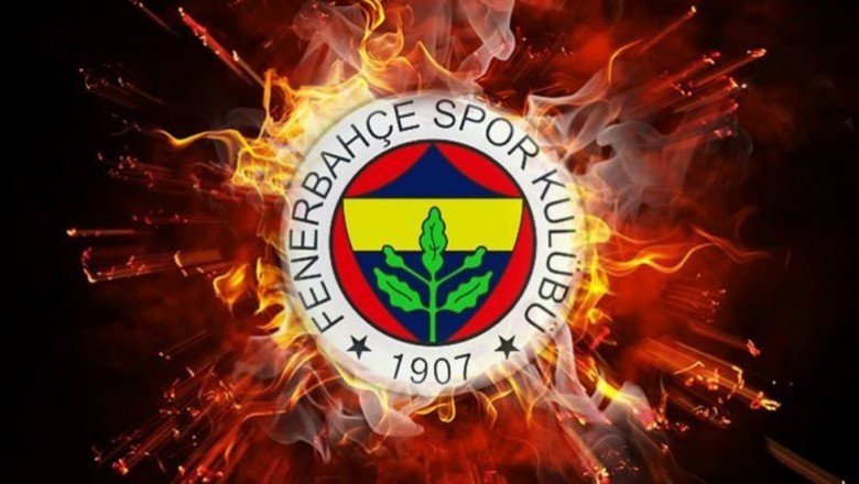 Fenerbah&ccedil;e Tarihi Kongresini Ger&ccedil;ekleştirdi!