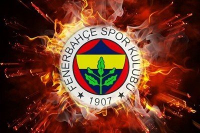 Fenerbahçe Tarihi Kongresini Gerçekleştirdi!