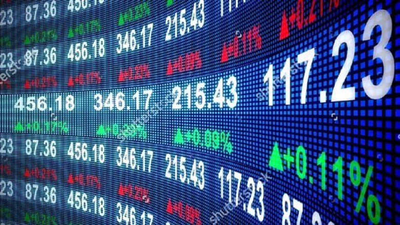 Borsada Dalgalanma Nedir?