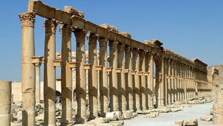 Toplumsal Miras Açısından Genel Kültür