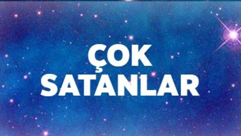 STEAM'DE 2018'İN EN ÇOK SATANLARI